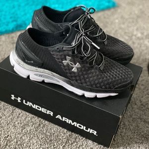Men's UA Speedform Gemini 2